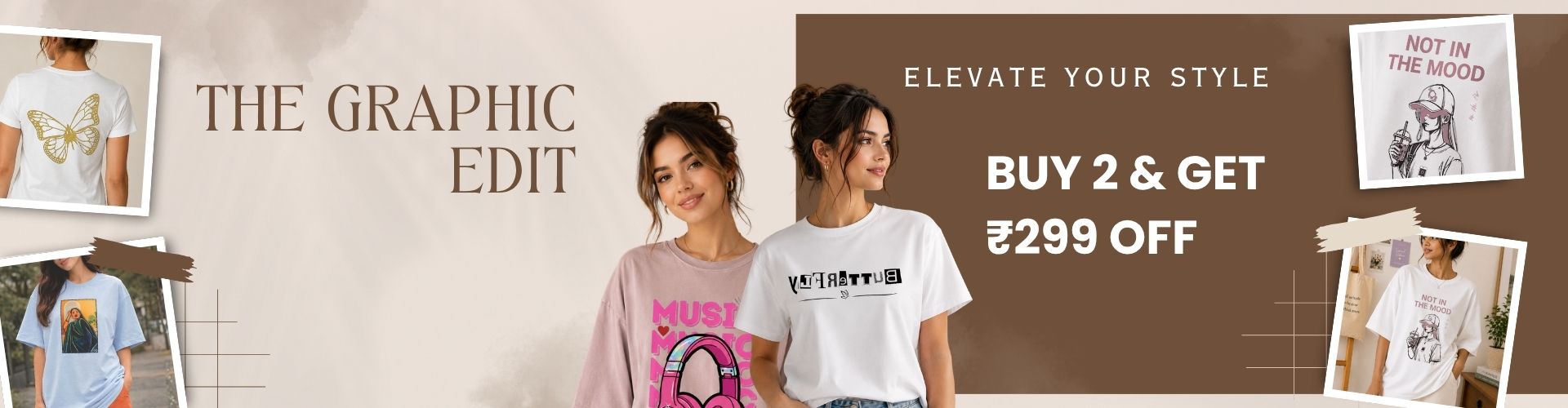 Women