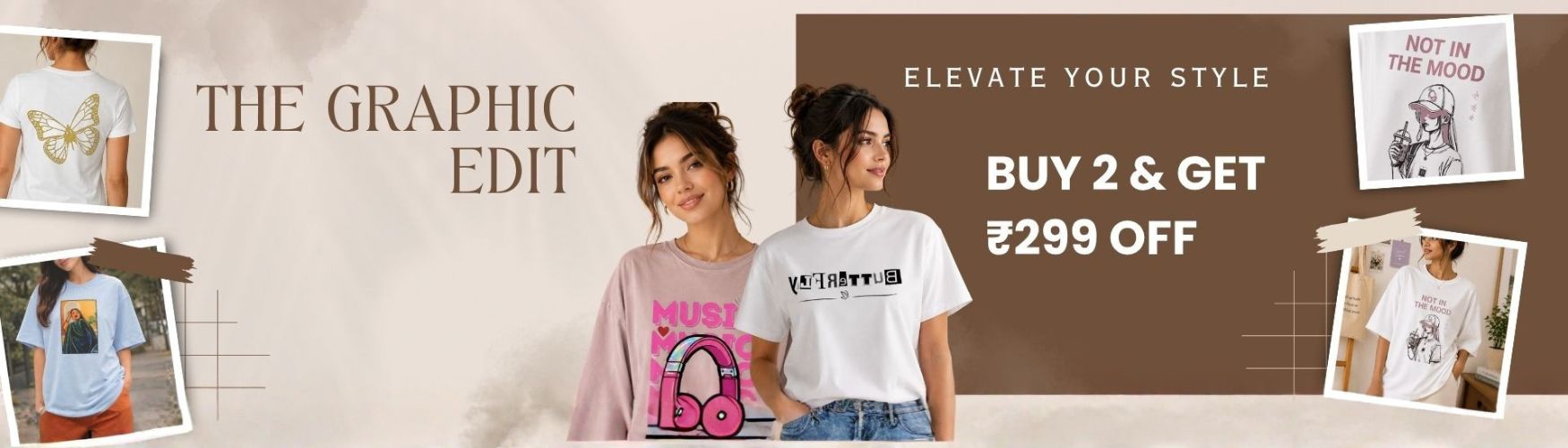 T-Shirts
