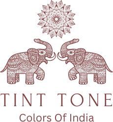 Tint Tone