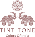 Tint Tone